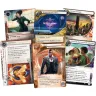 Android: Netrunner - 23 Seconds