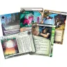 Android: Netrunner - 23 Seconds