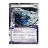 Android: Netrunner - All That Remains