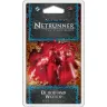 Android: Netrunner - Blood and Water