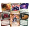 Android: Netrunner - Blood and Water