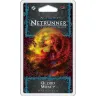 Android: Netrunner - Blood Money