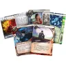 Android: Netrunner - Blood Money