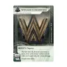 Android: Netrunner - Blood Money