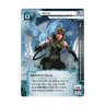 Android: Netrunner - Blood Money
