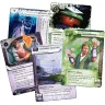 Android: Netrunner - Creation and Control