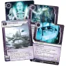 Android: Netrunner - Creation and Control