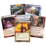 Android: Netrunner - Crimson Dust