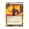 Android: Netrunner - Crimson Dust