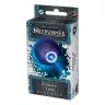 Android: Netrunner - Double Time