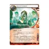 Android: Netrunner - Double Time