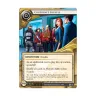 Android: Netrunner - Double Time