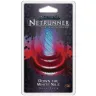 Android: Netrunner - Down the White Nile