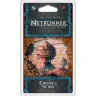 Android: Netrunner - Earth's Scion