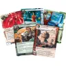 Android: Netrunner - Earth's Scion