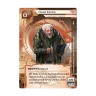 Android: Netrunner - Escalation