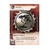 Android: Netrunner - Escalation
