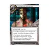 Android: Netrunner - Fear and Loathing