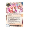 Android: Netrunner - Fear and Loathing