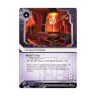 Android: Netrunner - First Contact