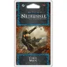Android: Netrunner - Free Mars