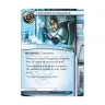Android: Netrunner - Honor and Profit