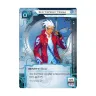 Android: Netrunner - Honor and Profit