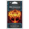 Android: Netrunner - Intervention