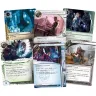 Android: Netrunner - Intervention