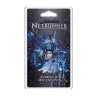 Android: Netrunner - Kampala Ascendent