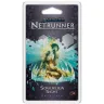 Android: Netrunner - Sovereign Sight