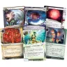 Android: Netrunner - Sovereign Sight