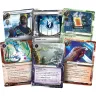 Android: Netrunner - Sovereign Sight