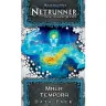 Android: Netrunner - Mala Tempora