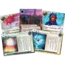 Android: Netrunner - Martial Law