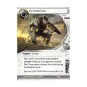 Android: Netrunner - Martial Law