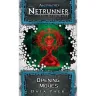 Android: Netrunner - Opening Moves
