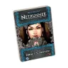Android: Netrunner - Overdrive Draft Starter Pack