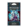 Android: Netrunner - Quorum