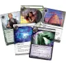 Android: Netrunner - Quorum