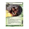Android: Netrunner - Quorum