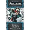 Android: Netrunner - Second Thoughts