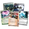 Android: Netrunner - Second Thoughts