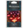 Android: Netrunner - Station One