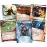Android: Netrunner - Station One