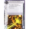 Android: Netrunner - Station One