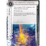 Android: Netrunner - Station One