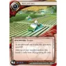 Android: Netrunner - Station One