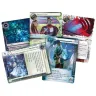 Android: Netrunner - The Devil and the Dragon