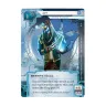 Android: Netrunner - The Devil and the Dragon
